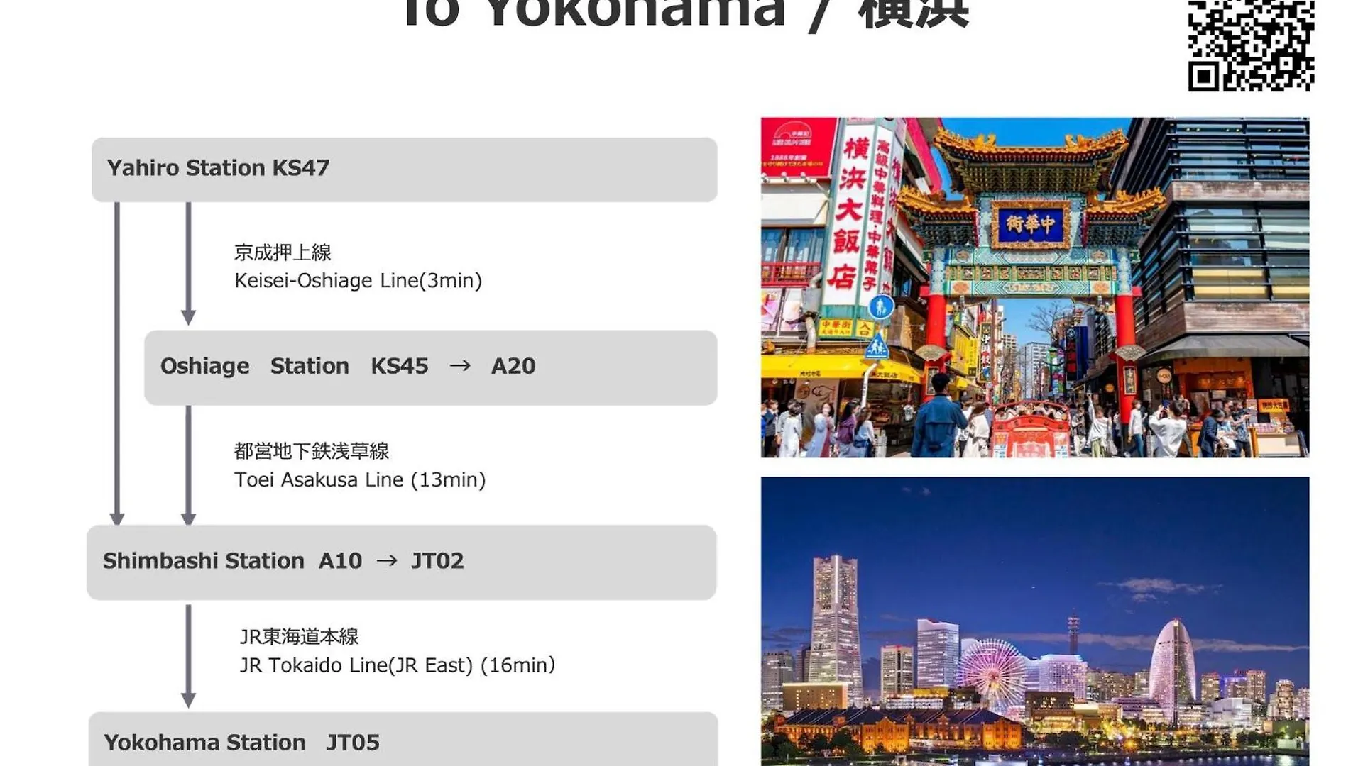 Hotel Grand Star Prefektura Tokio