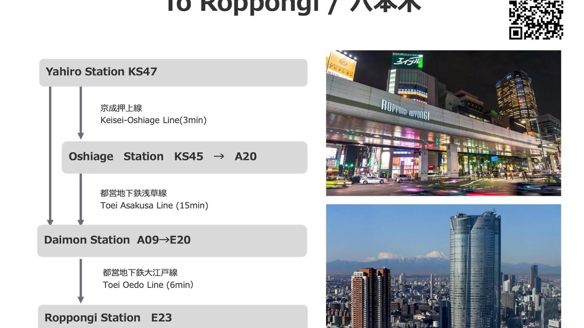 Apartmán Hotel Grand Star Prefektura Tokio Japonsko