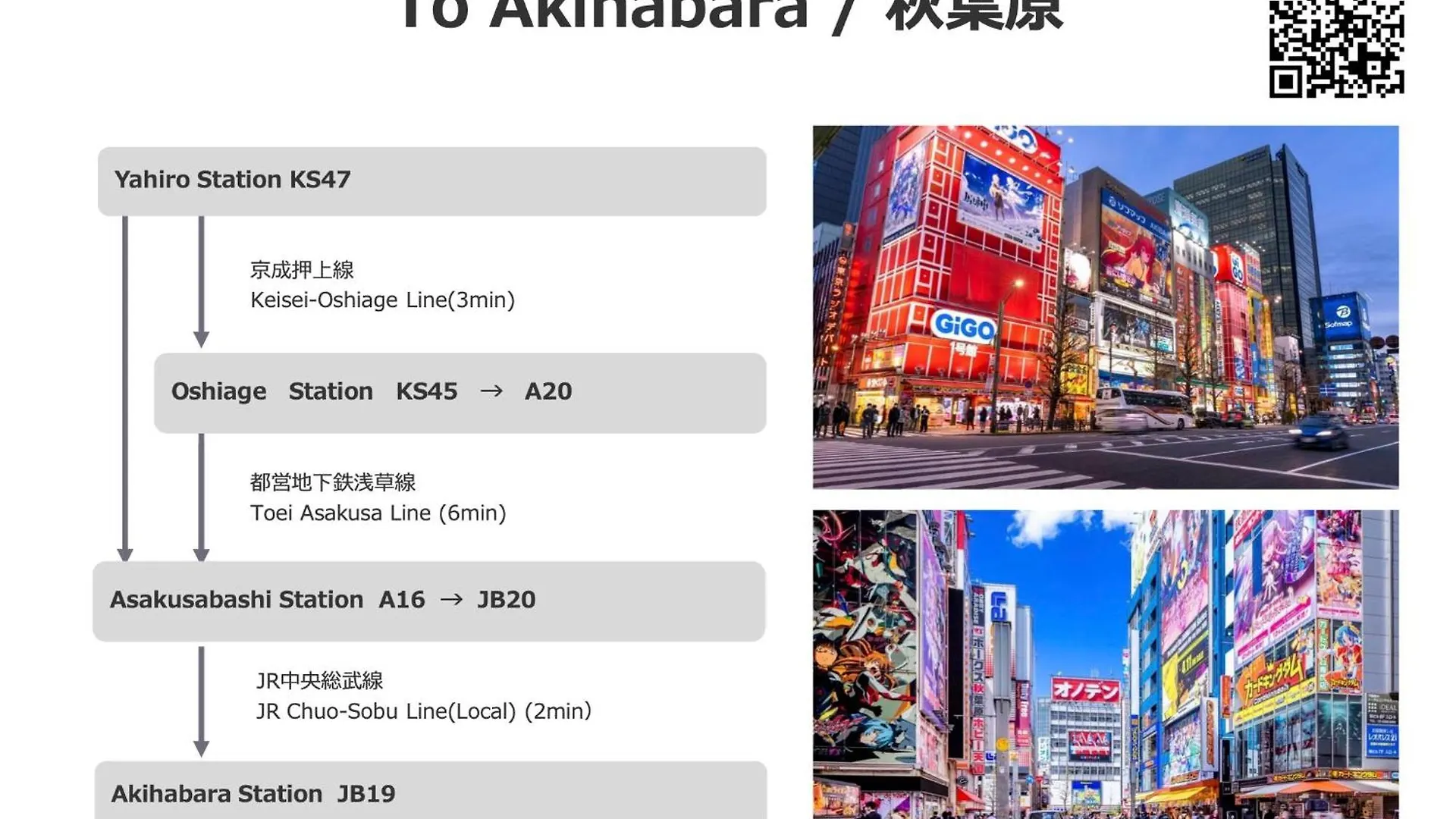 Hotel Grand Star Prefektura Tokio Apartmán