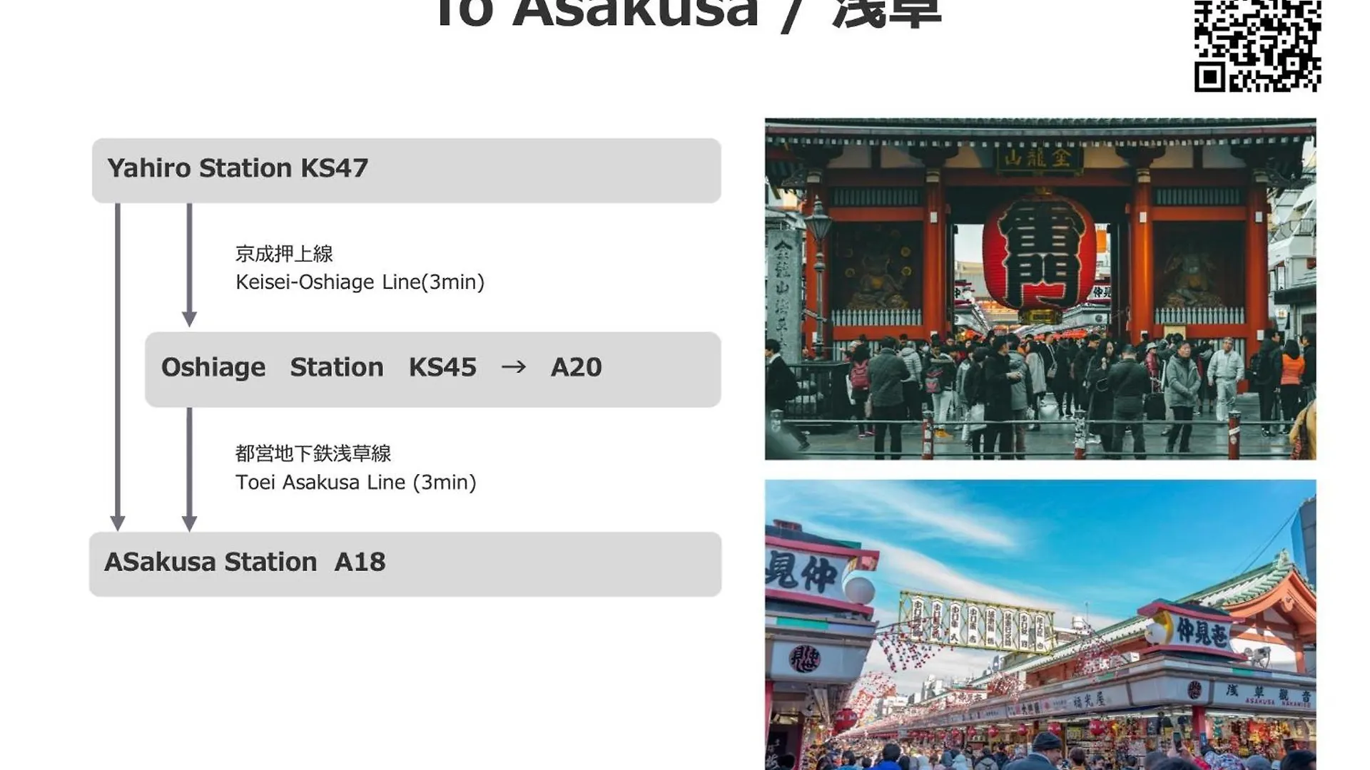Apartmán Hotel Grand Star Prefektura Tokio