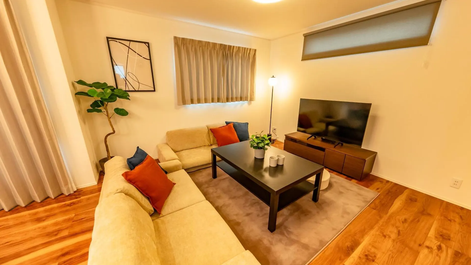 Hotel Grand Star Prefektura Tokio 0*,  Japonsko