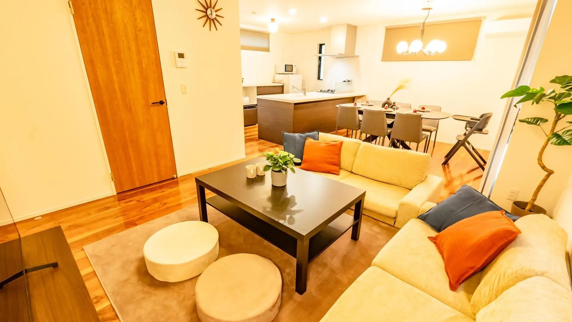 Hotel Grand Star Prefektura Tokio 0*,  Japonsko
