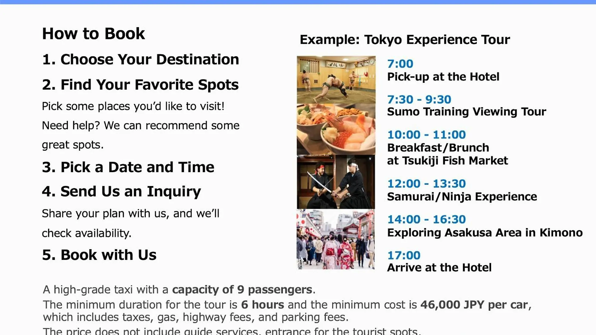 Hotel Grand Star Tokyo 0*,