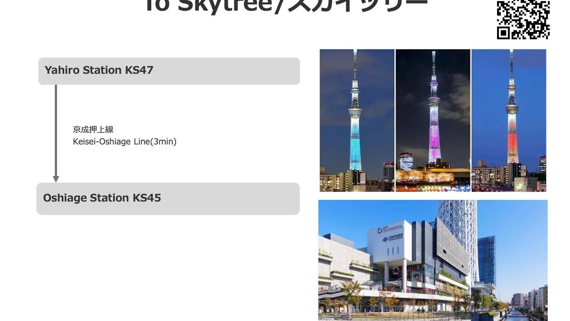Hotel Grand Star Tokyo 0*,
