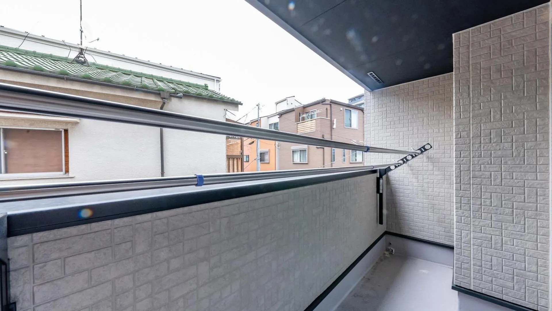 Hotel Grand Star Tokyo 0*,