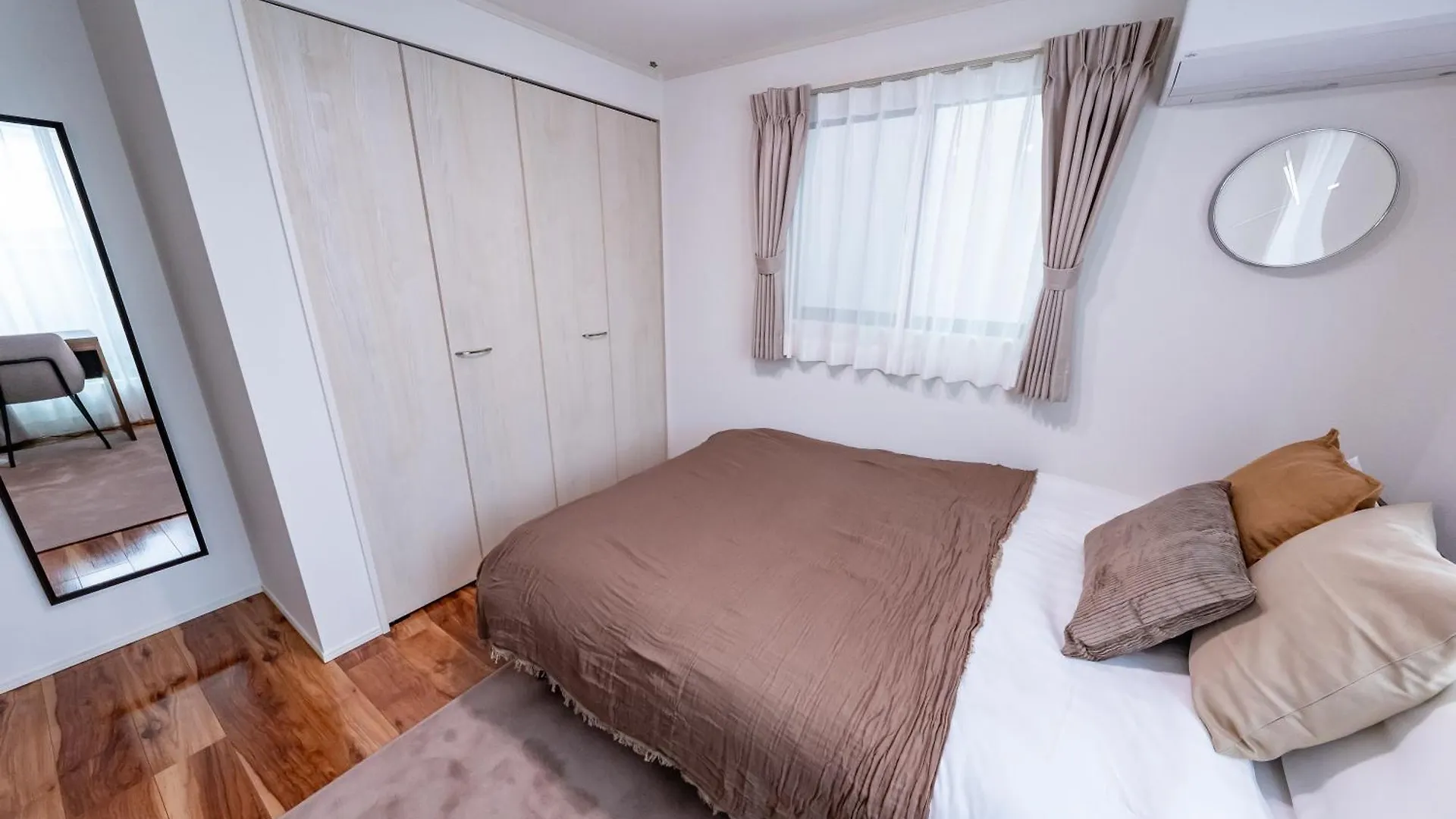 Hotel Grand Star Tokyo 0*,  Japan