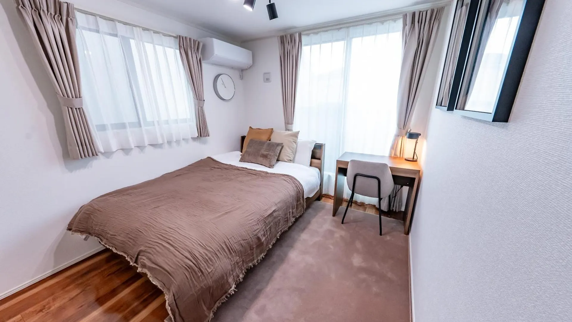 Hotel Grand Star Tokyo 0*,